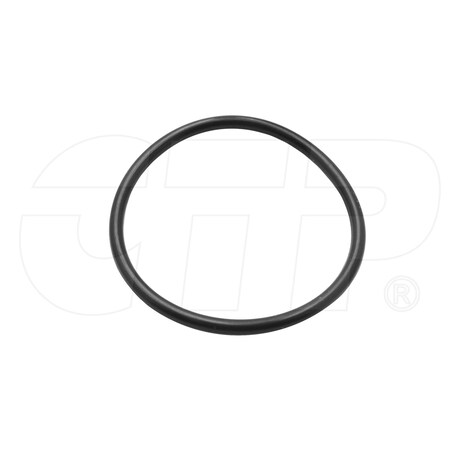 Aic Replacement Parts Seal O Ring Fits Komatsu Models 07000-55090